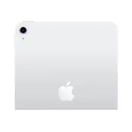 10.9-inch iPad Wi-Fi 64GB Silver 10ème Gen (MPQ03NF/A)_5